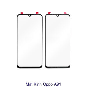 kính oppo A91/Reno3 để ép kính