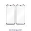 kính oppo A91/Reno3 để ép kính