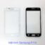 Kính SAMSUNG E110 để ép kính