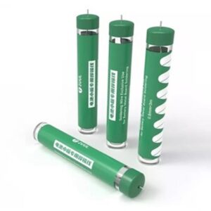 Thiếc hàn 2UUL cell pin chuyên dụng