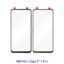 kính oppo f11pro để ép kính