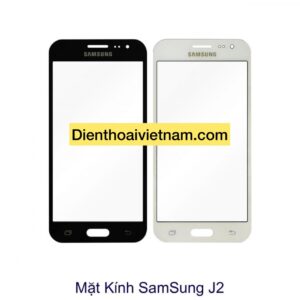 kính samsung j200 để ép kính