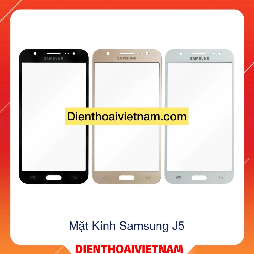 kinh-samsung-j510-de-ep-kinh