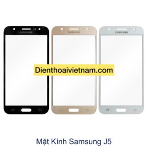 kính samsung j510 để ép kính