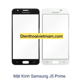 kính samsung j5prime để ép kính
