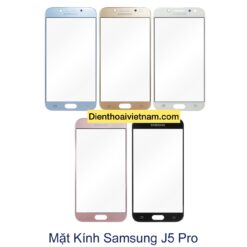 kính samsung j5pro để ép kính