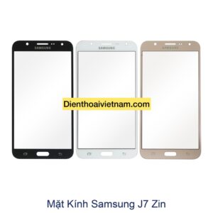 kính samsung j700 để ép kính