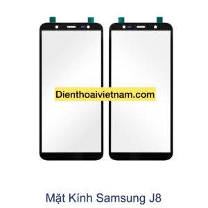 kính samsung j810 để ép kính