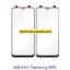 kính samsung m50 để ép kính