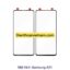 kính samsung a51 để ép kính