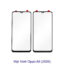 Kính OPPO A9(2020) để ép kính