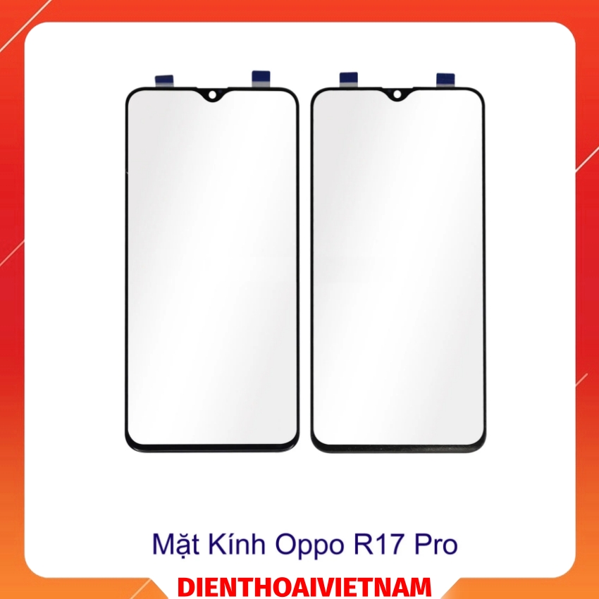 mat-kinh-oppo-r17-pro-1536x1536