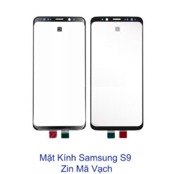 Kính SAMSUNG S9 để ép kính