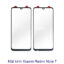 kính Xiaomi Redmi Note 7 để ép kính