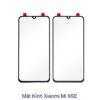 kính Xiaomi Mi 9 SE để ép kính