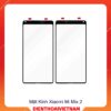 kính Xiaomi Mi Mix 2 để ép kính