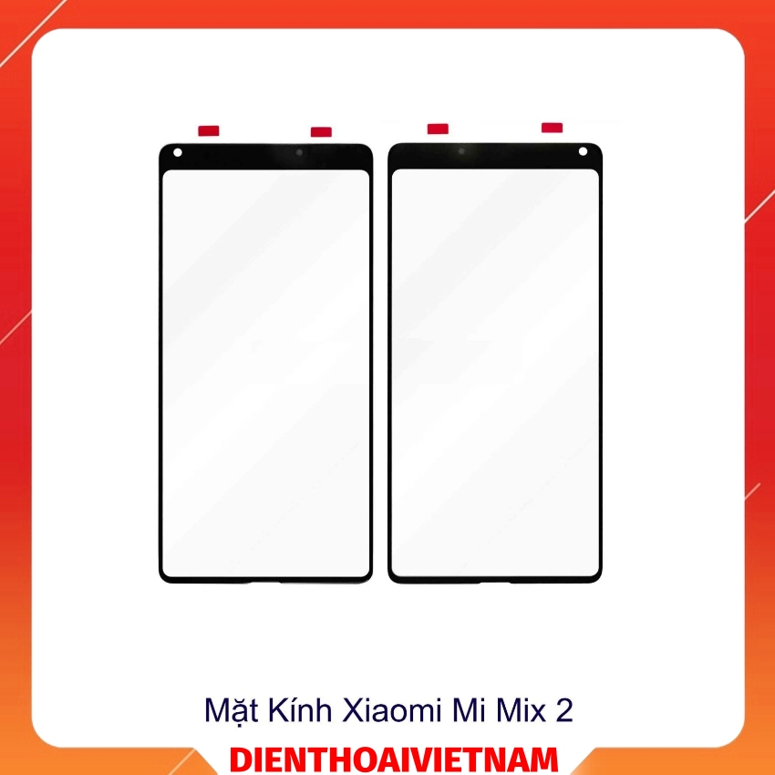 mi-mix-2-1536x1536