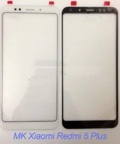 kính Xiaomi Redmi 5 Plus để ép kính