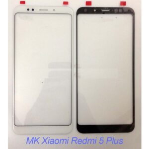 kính Xiaomi Redmi 5 Plus để ép kính