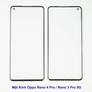 điện thoại việt nam chuyên phân phối các sản phẩm linh kiện điện thoại cho anh em kỹ thuật toàn quốc