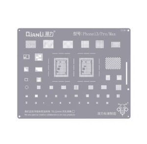 vỉ làm chân iphone 13-13pro-13promax