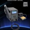 khò quick 8586D+ chính hãng giá rẻ