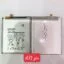 Pin Samsung A71 chính hãng