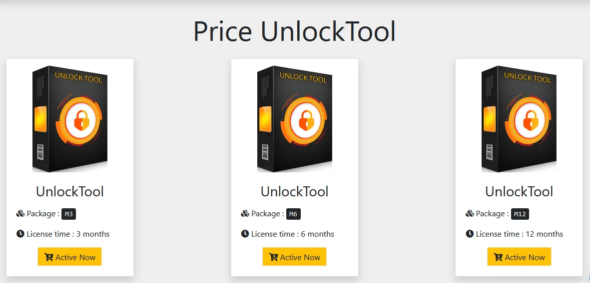 Redmi Note 10S rosemary Unlock Bootloader + Disable Mi Cloud By UnlockTool  