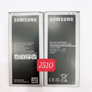 Pin Samsung J510 chính hãng