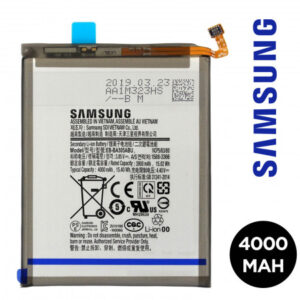 Pin Samsung A50 chính hãng