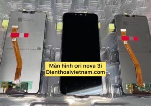 màn hình nova 3i chính hãng