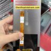 Màn hình oppo A32 / A53 / A53s / A33 / realme C17 / 7i dùng chung