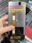 Màn hình oppo A32 / A53 / A53s / A33 / realme C17 / 7i dùng chung
