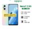 màn hình oppo reno 7 chính hãng