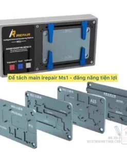 Đế tách main irepair MS1 đa năng