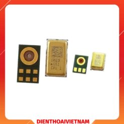 Mic iPhone ori dùng chung 6 / 7 / 8 / X / 11 / 12 / 13 Series