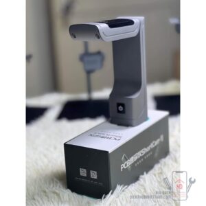 Camera quét nhiệt Shortcam II