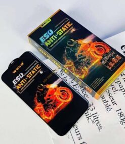 Cường lực Weva Android