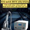 khò quick 861x