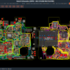 Sơ đồ estech schematics