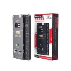 Box i2c face 14 sửa face id