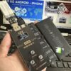 Box fix pin i2c KC01