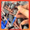 Đầu trộn keo 2 thành phần