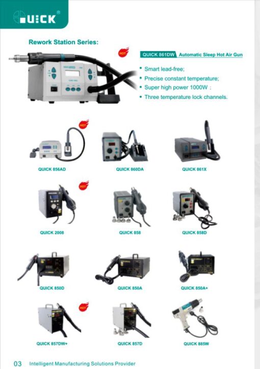 MÁY KHÒ - MÁY HÀN - SỬA CHỮA ĐIỆN THOẠI ĐA NĂNG