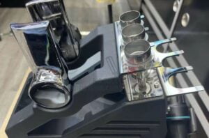 Máy hàn Sugon-8650