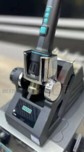 Máy hàn Sugon-8650