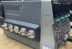 Máy hàn Sugon-8650