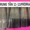 ic trung tần Qualcomm-PM5765 iPhone11