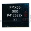 ic nguồn nhỏ PMX65