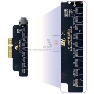 Thanh truetone box AY-A108